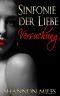 [Sinfonie der Liebe 02] • Versuchung